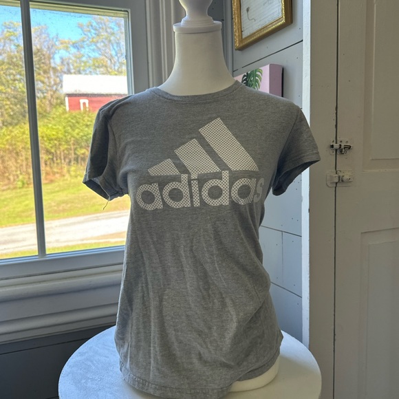 Adidas Pack - Picture 2 of 6